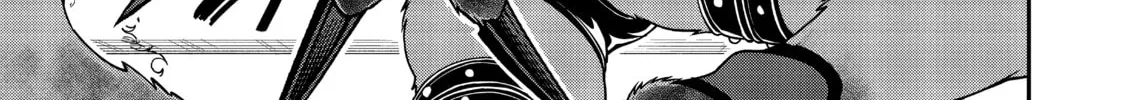 Chillin’ in Another World with Level 2 Super Cheat Powers Chapter 20 page 14 - 