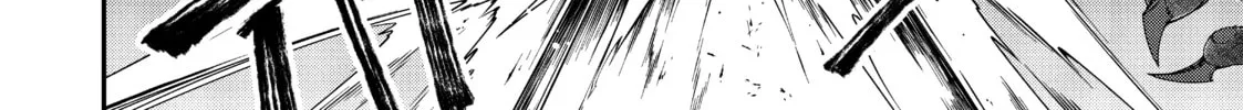 Chillin’ in Another World with Level 2 Super Cheat Powers Chapter 20 page 16 - 