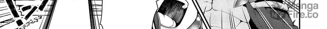 Chillin’ in Another World with Level 2 Super Cheat Powers Chapter 20 page 18 - 