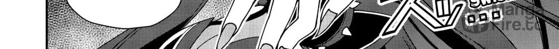Chillin’ in Another World with Level 2 Super Cheat Powers Chapter 20 page 20 - 