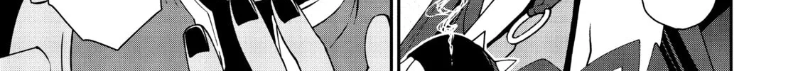 Chillin’ in Another World with Level 2 Super Cheat Powers Chapter 20 page 22 - 