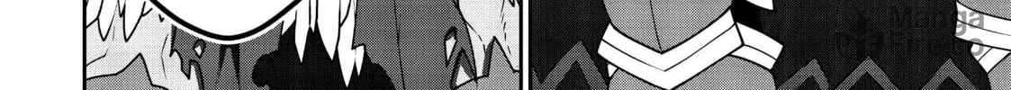 Chillin’ in Another World with Level 2 Super Cheat Powers Chapter 20 page 24 - 