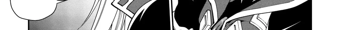 Chillin’ in Another World with Level 2 Super Cheat Powers Chapter 20 page 26 - 