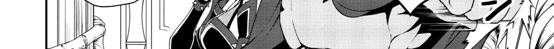 Chillin’ in Another World with Level 2 Super Cheat Powers Chapter 20 page 28 - 