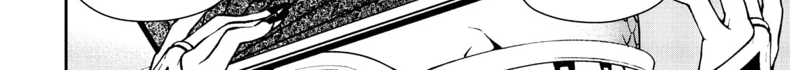 Chillin’ in Another World with Level 2 Super Cheat Powers Chapter 20 page 4 - 