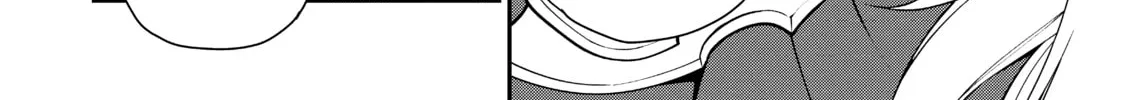 Chillin’ in Another World with Level 2 Super Cheat Powers Chapter 20 page 32 - 