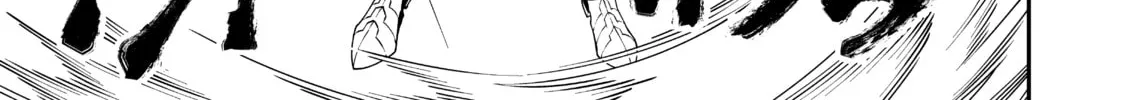 Chillin’ in Another World with Level 2 Super Cheat Powers Chapter 20 page 34 - 