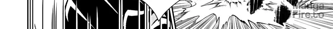 Chillin’ in Another World with Level 2 Super Cheat Powers Chapter 20 page 36 - 