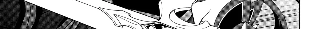 Chillin’ in Another World with Level 2 Super Cheat Powers Chapter 20 page 38 - 