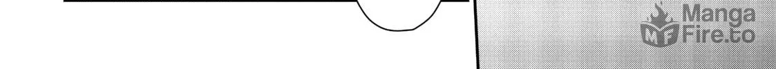 Chillin’ in Another World with Level 2 Super Cheat Powers Chapter 20 page 40 - 