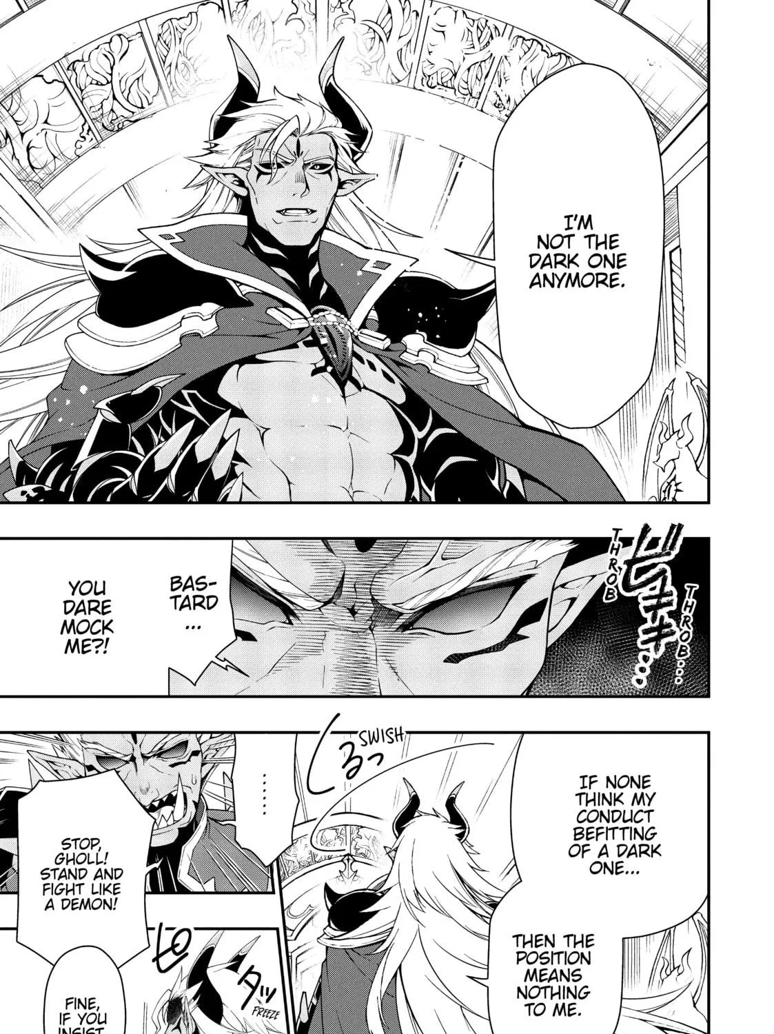 Chillin’ in Another World with Level 2 Super Cheat Powers Chapter 20 page 41 - 