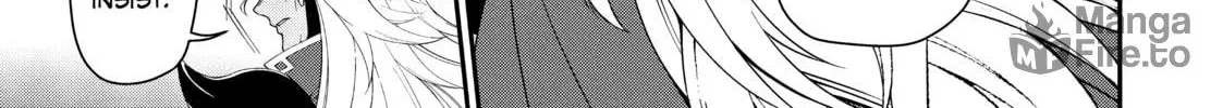 Chillin’ in Another World with Level 2 Super Cheat Powers Chapter 20 page 42 - 
