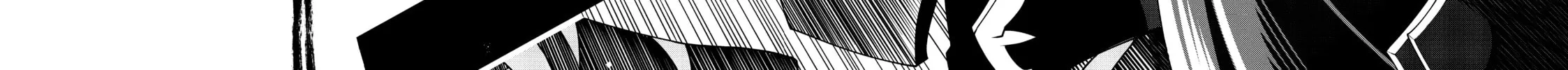 Chillin’ in Another World with Level 2 Super Cheat Powers Chapter 20 page 44 - 