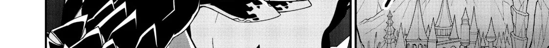 Chillin’ in Another World with Level 2 Super Cheat Powers Chapter 20 page 46 - 
