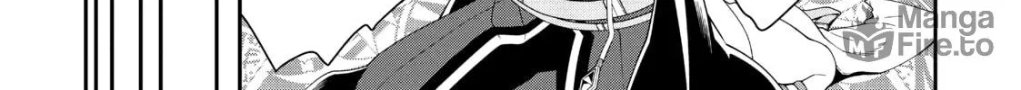 Chillin’ in Another World with Level 2 Super Cheat Powers Chapter 20 page 48 - 