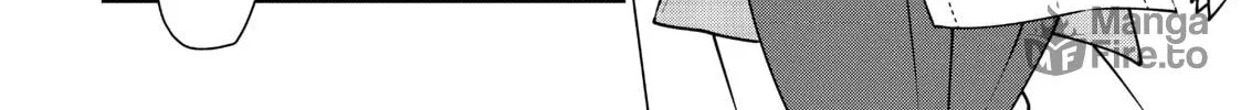 Chillin’ in Another World with Level 2 Super Cheat Powers Chapter 20 page 50 - 