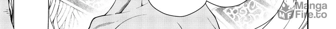 Chillin’ in Another World with Level 2 Super Cheat Powers Chapter 20 page 6 - 