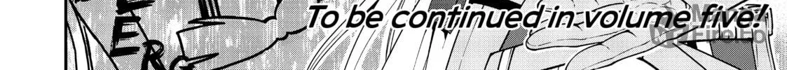 Chillin’ in Another World with Level 2 Super Cheat Powers Chapter 20 page 54 - 