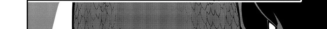 Chillin’ in Another World with Level 2 Super Cheat Powers Chapter 20 page 8 - 