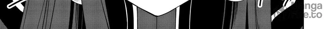 Chillin’ in Another World with Level 2 Super Cheat Powers Chapter 20 page 10 - 