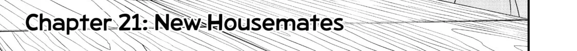 Chillin’ in Another World with Level 2 Super Cheat Powers Chapter 21 page 2 - 
