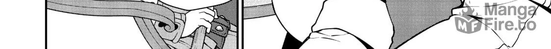 Chillin’ in Another World with Level 2 Super Cheat Powers Chapter 21 page 12 - 