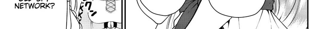 Chillin’ in Another World with Level 2 Super Cheat Powers Chapter 21 page 14 - 