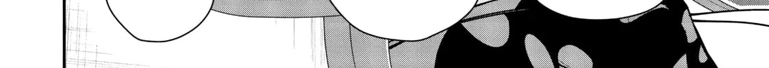 Chillin’ in Another World with Level 2 Super Cheat Powers Chapter 21 page 16 - 