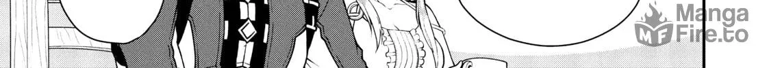 Chillin’ in Another World with Level 2 Super Cheat Powers Chapter 21 page 18 - 