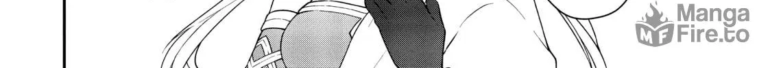 Chillin’ in Another World with Level 2 Super Cheat Powers Chapter 21 page 20 - 