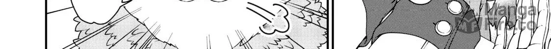 Chillin’ in Another World with Level 2 Super Cheat Powers Chapter 21 page 24 - 