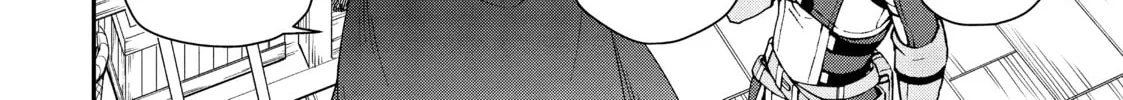 Chillin’ in Another World with Level 2 Super Cheat Powers Chapter 21 page 28 - 