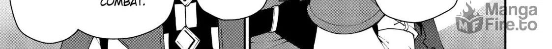 Chillin’ in Another World with Level 2 Super Cheat Powers Chapter 21 page 30 - 