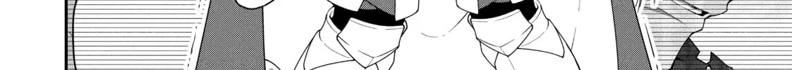 Chillin’ in Another World with Level 2 Super Cheat Powers Chapter 21 page 4 - 