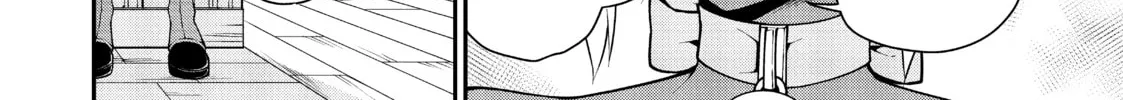Chillin’ in Another World with Level 2 Super Cheat Powers Chapter 21 page 32 - 