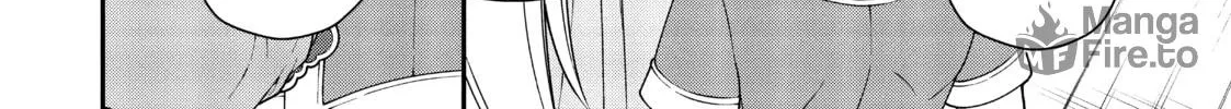 Chillin’ in Another World with Level 2 Super Cheat Powers Chapter 21 page 36 - 