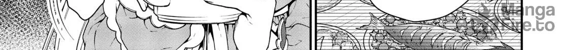 Chillin’ in Another World with Level 2 Super Cheat Powers Chapter 21 page 42 - 