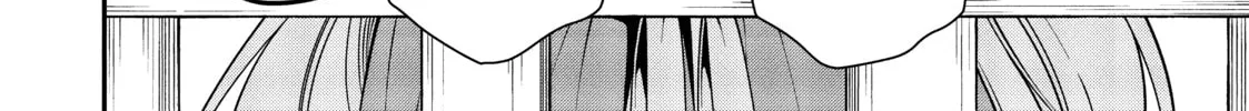 Chillin’ in Another World with Level 2 Super Cheat Powers Chapter 21 page 44 - 
