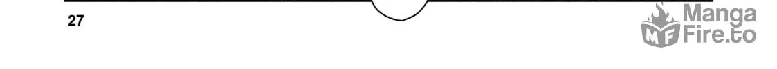 Chillin’ in Another World with Level 2 Super Cheat Powers Chapter 21 page 50 - 