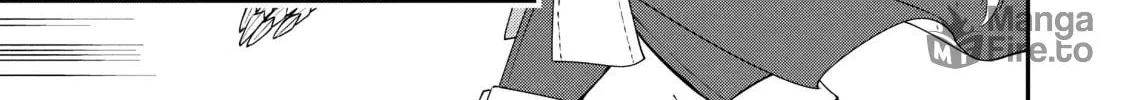 Chillin’ in Another World with Level 2 Super Cheat Powers Chapter 21 page 6 - 