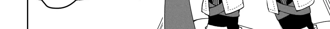 Chillin’ in Another World with Level 2 Super Cheat Powers Chapter 21 page 56 - 