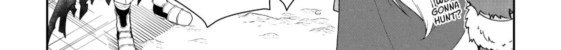 Chillin’ in Another World with Level 2 Super Cheat Powers Chapter 21 page 58 - 
