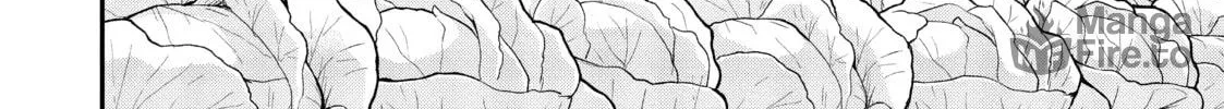 Chillin’ in Another World with Level 2 Super Cheat Powers Chapter 21 page 60 - 