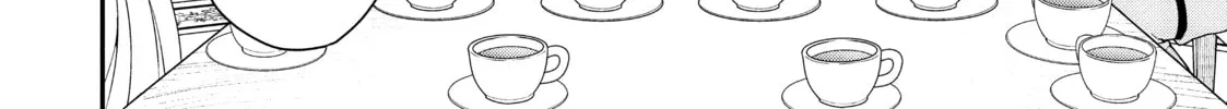 Chillin’ in Another World with Level 2 Super Cheat Powers Chapter 21 page 8 - 
