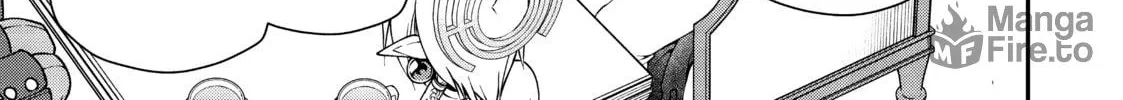 Chillin’ in Another World with Level 2 Super Cheat Powers Chapter 21 page 10 - 
