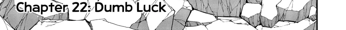 Chillin’ in Another World with Level 2 Super Cheat Powers Chapter 22 page 2 - 