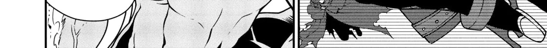 Chillin’ in Another World with Level 2 Super Cheat Powers Chapter 22 page 16 - 