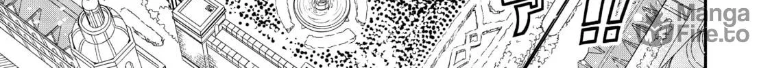 Chillin’ in Another World with Level 2 Super Cheat Powers Chapter 22 page 18 - 
