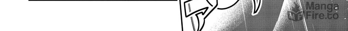 Chillin’ in Another World with Level 2 Super Cheat Powers Chapter 22 page 20 - 