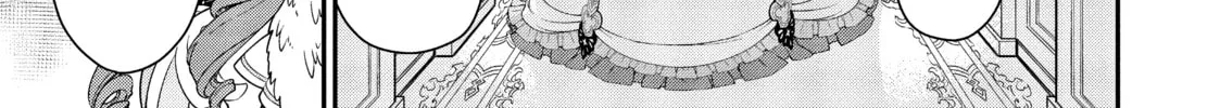 Chillin’ in Another World with Level 2 Super Cheat Powers Chapter 22 page 22 - 